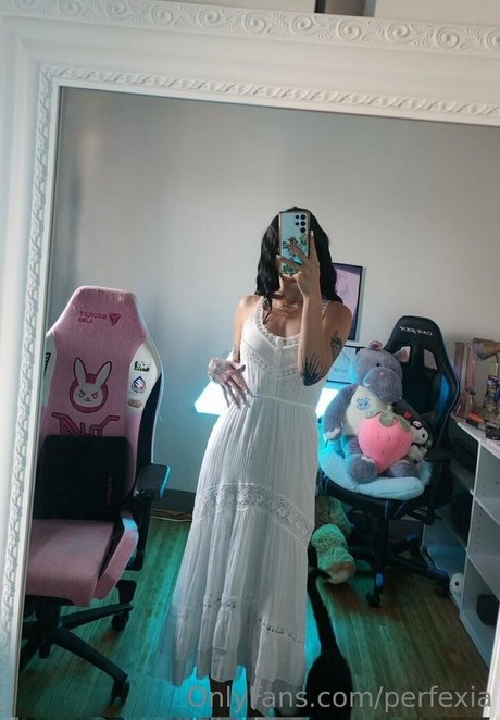 fans dadolescents ébène uniquement haut sexy archive