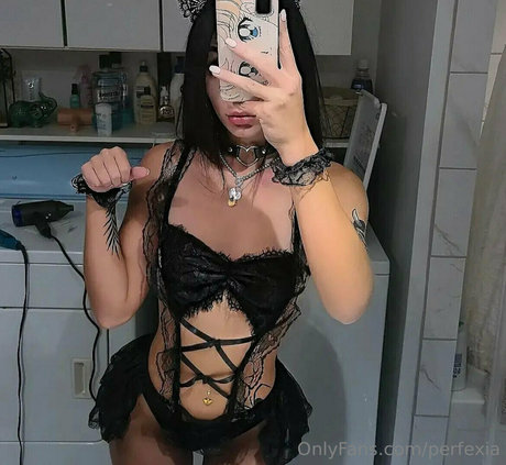 Perfexia étoile de haute qualité archive