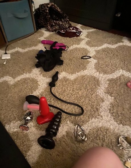 bubblesthekitty sexe star du porno img