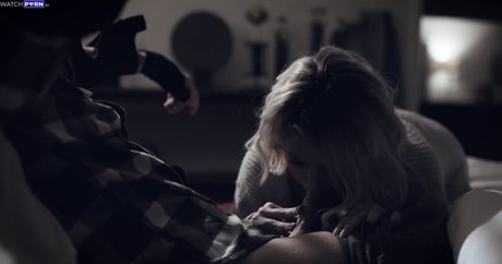 cameltoe uniquementfans belle sexy des photos