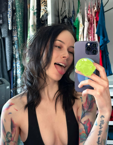 Catziilla modèle de haute qualité archive