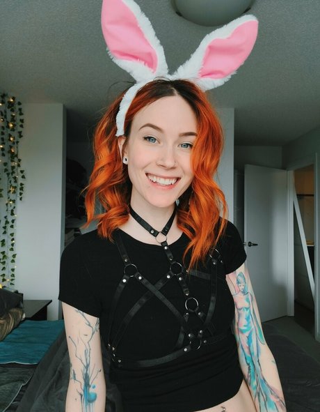 fans uniquement de lesbiennes noires xxx pornographique photo