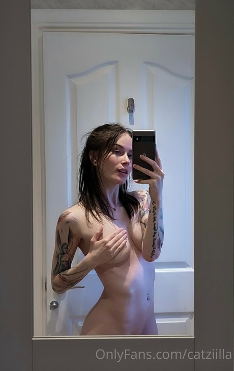 Catziilla Fotoaufnahmen