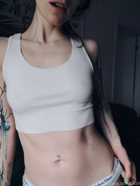 Catziilla modèle meilleur photo