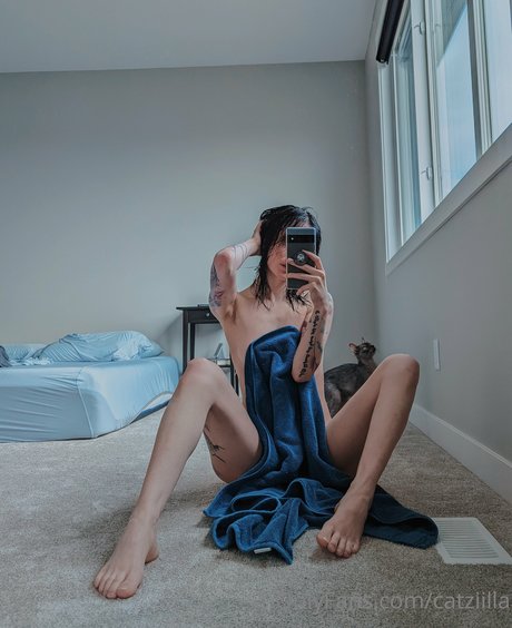 anal nu onlyfans adulte parfait photos