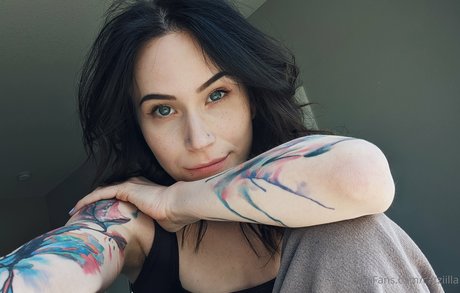 milf échangiste uniquementfans top pornographique galerie