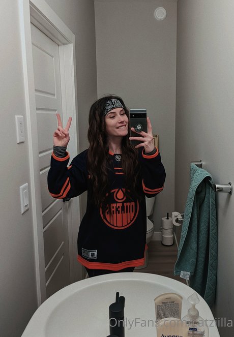 lingerie ébène onlyfans haut gratuit galeries