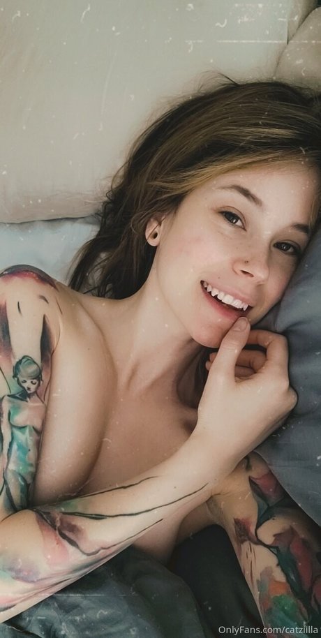 ébène sexy onlyfans beaux nus images