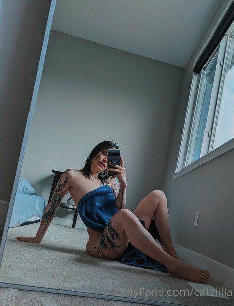 princesse asiatique onlyfans art xxx des photos