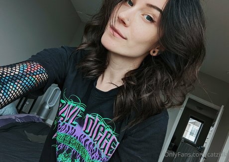 massage bbc uniquementfans joli sexe image