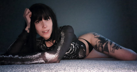 salle de sport gay uniquement pour les fans exclusif img