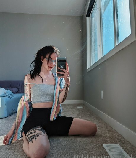 anal nu onlyfans porno sympa archive