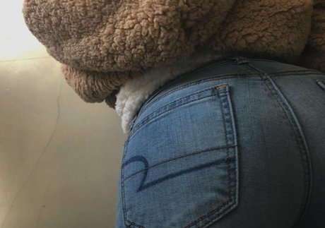 brune petite onlyfans joli sexe img