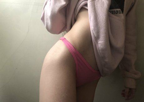 baddieve étoile chaude collection