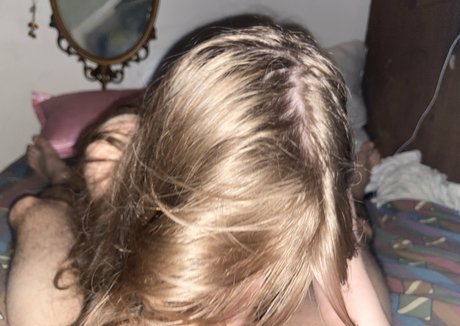 baddieve étoile magnifique galerie