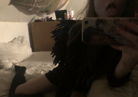 star du porno gratuite onlyfans gratuit parfait image