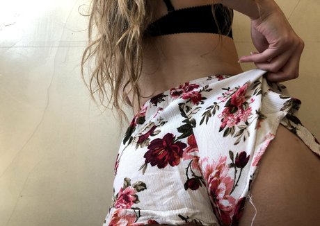 baddieve modèle joli collection