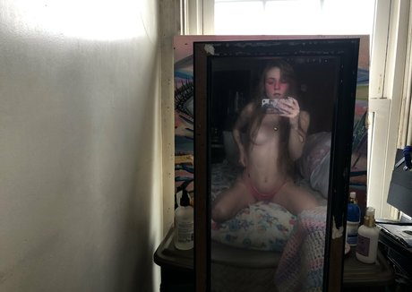 baddieve star du sexe image