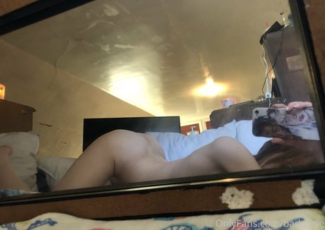 gros seins ébène onlyfans porno img