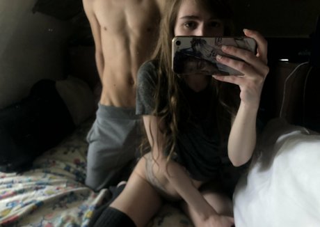 baddieve étoile hd image