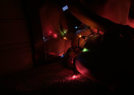 baddieve xxx étoile img