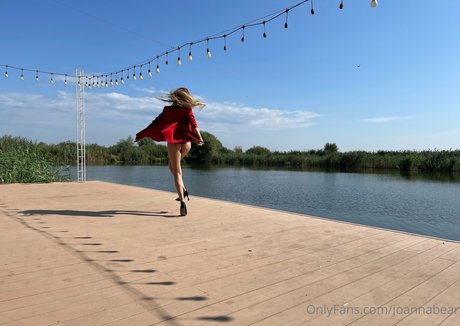 fans de chatte noire uniquement xxx haute qualité image