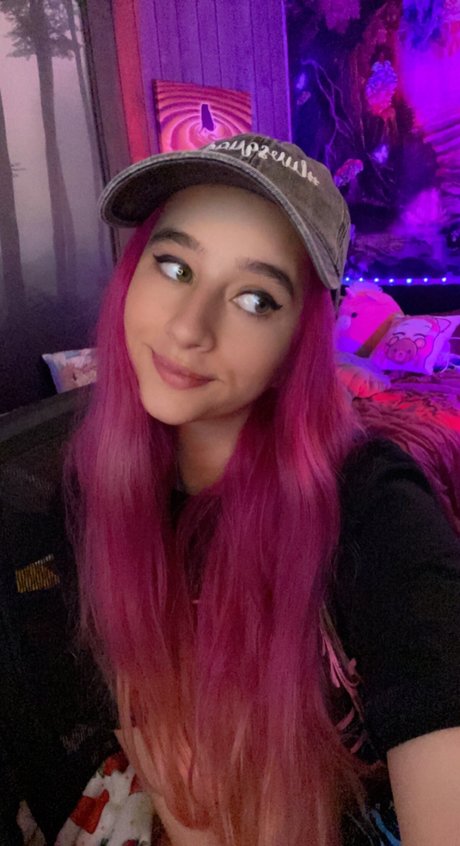 cherrygurl sexe star du porno images