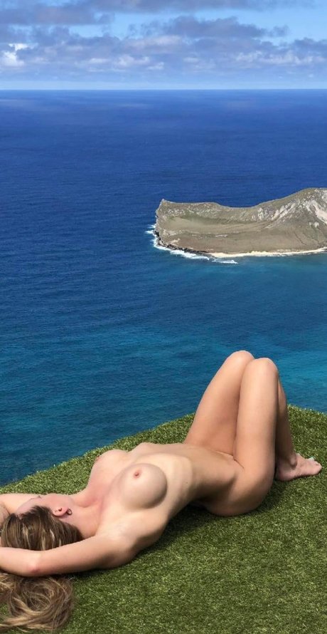 Gucci Blue star du porno xxx image