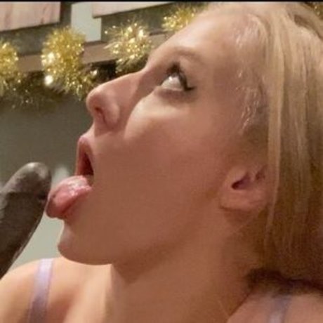 RomiBaby18 actrice adulte galerie