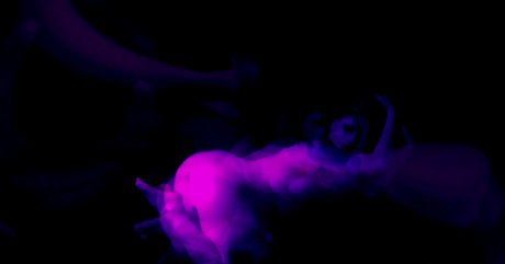 Zheani belle actrice archive