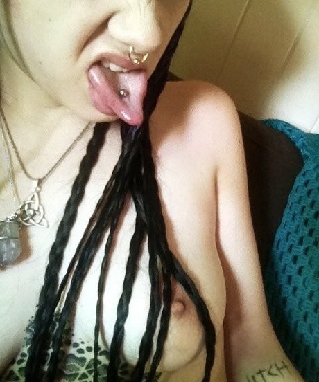 Zheani étoile xxx galerie