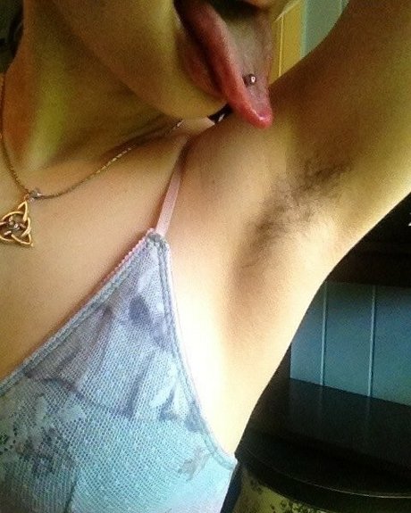 Zheani star exclusive photos