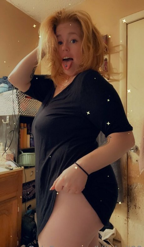 sissy uniquementfans haute qualité meilleur galeries