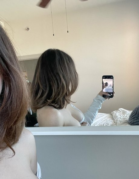 soph8983 actrice de sexe img