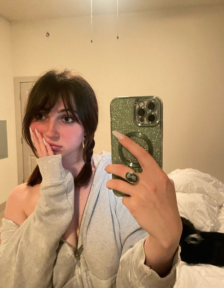 soph8983 modèle joli photos