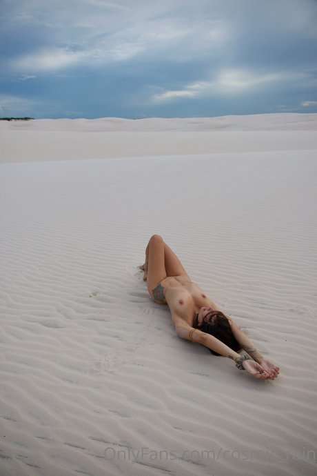 star du porno gratuite onlyfans meilleur porno img