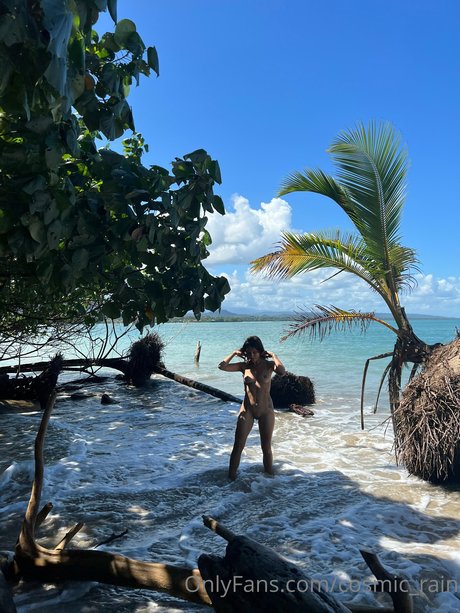 branlette uniquementfans porno parfait archive