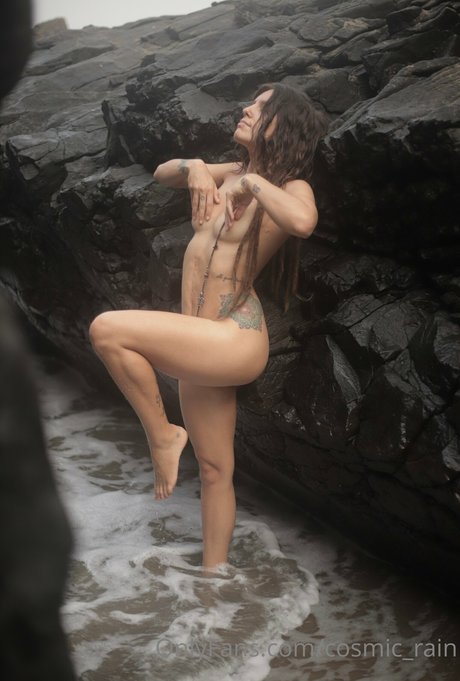 gros seins maigres onlyfans érotique xxx photos