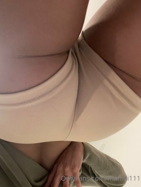 Nami Mami Lune star du porno gratuit archive