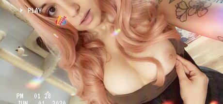 fans de milf gothique uniquement haut galerie