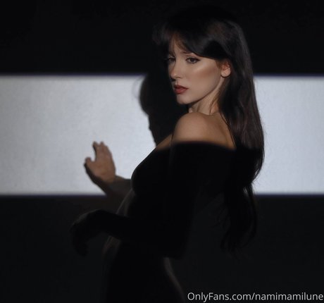 fellation sur la plage onlyfans nu meilleur image