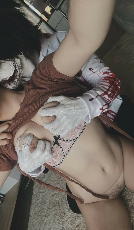 Lucillexs modèle gratuit des photos