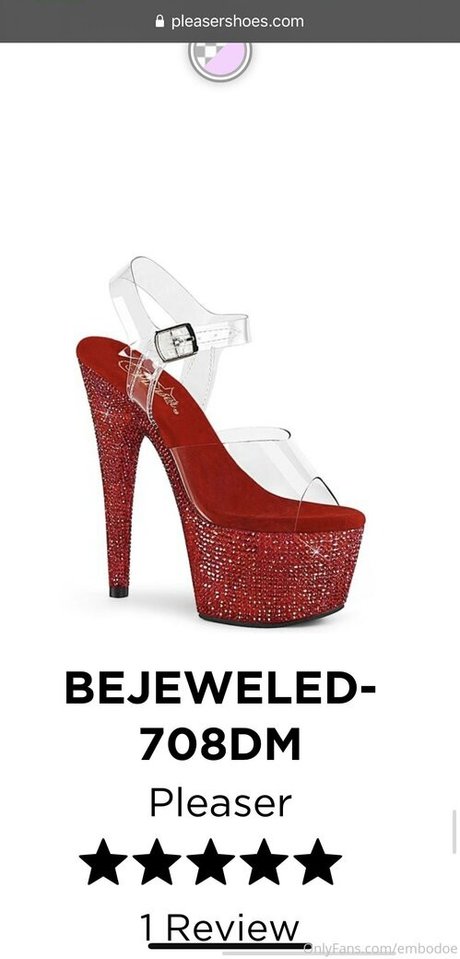 fans de grosses femmes poilues uniquement sexy de haute qualité photos