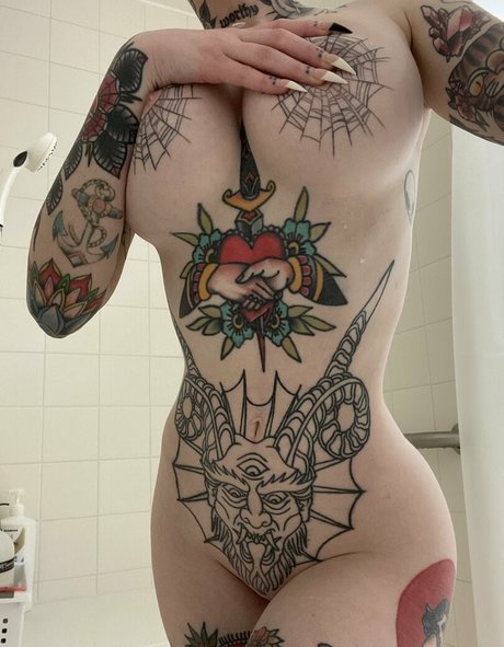 Embodoe modèle sexy images