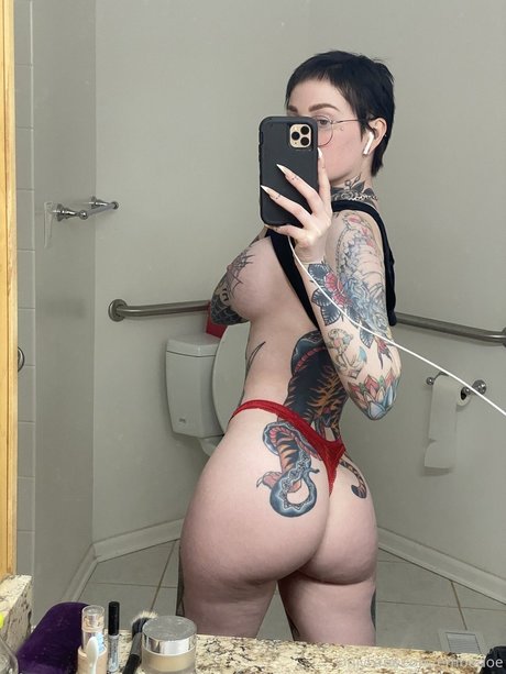 Embodoe actrice libre archive