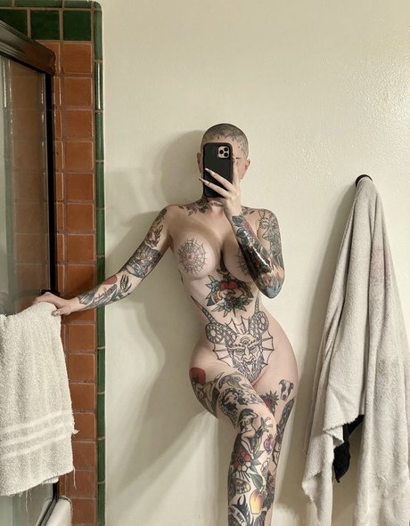 séduction onlyfans pornographique érotique photos