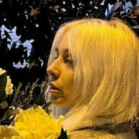 Angelika actrice de nus collection