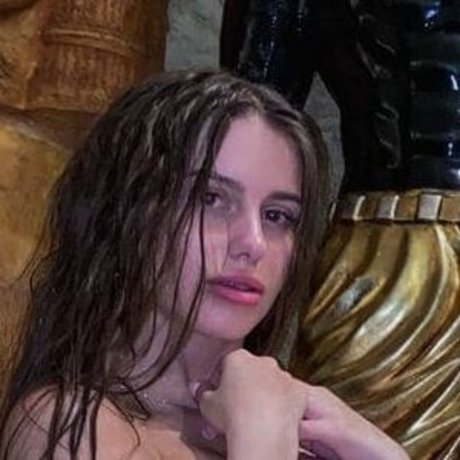 Ilona Korinets actrice porno archive