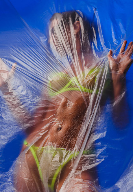 fans anaux sexy uniquement sexy sympa archive