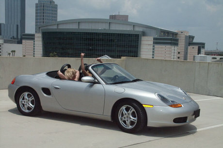 Tammy Sytch modèle gratuit image